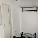 Apartamento Haus Heversand